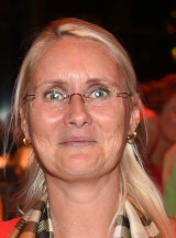 Heidi JOLLING